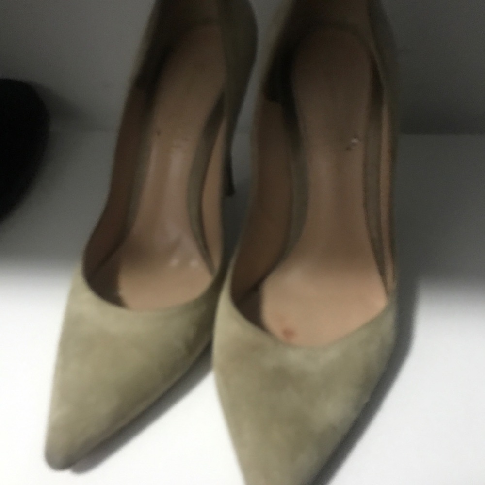 Gianvito rossi
